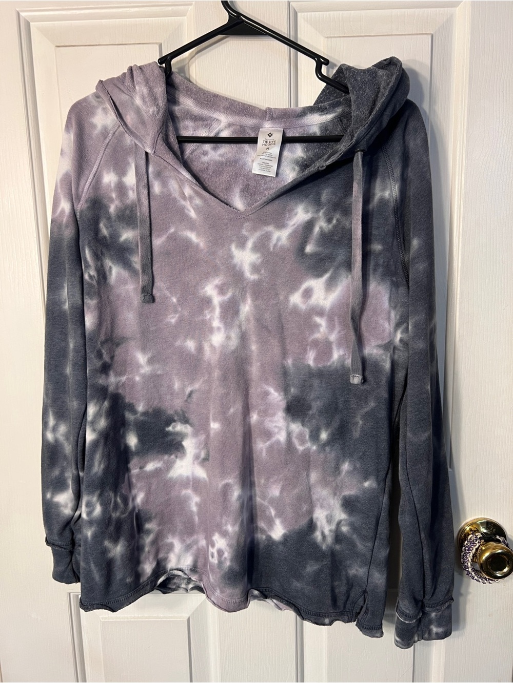 Tie Dye Set - Picture 3 of 3